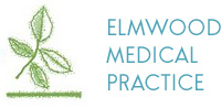 Elmwood Medical Practice