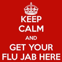 Flu Vaccination