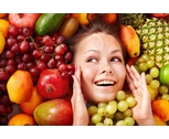 What are the best foods for healthy skin?